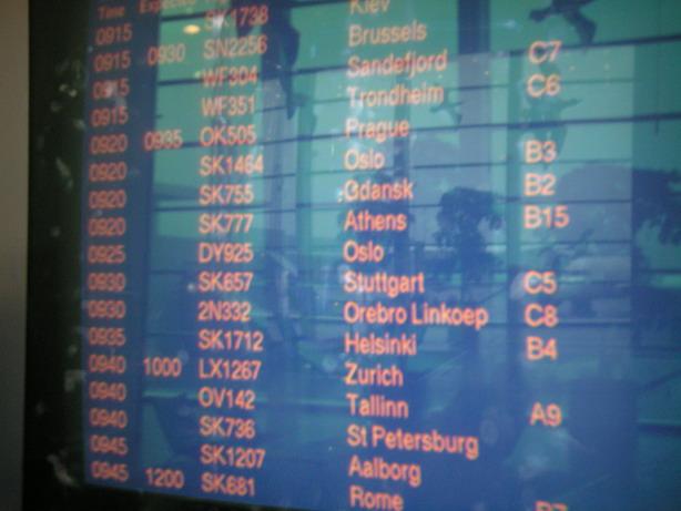 PICT0673_resize.JPG